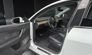 Model Y
