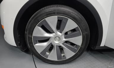 Model Y