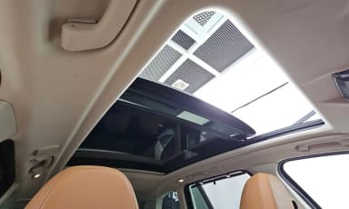 X3 (G01)