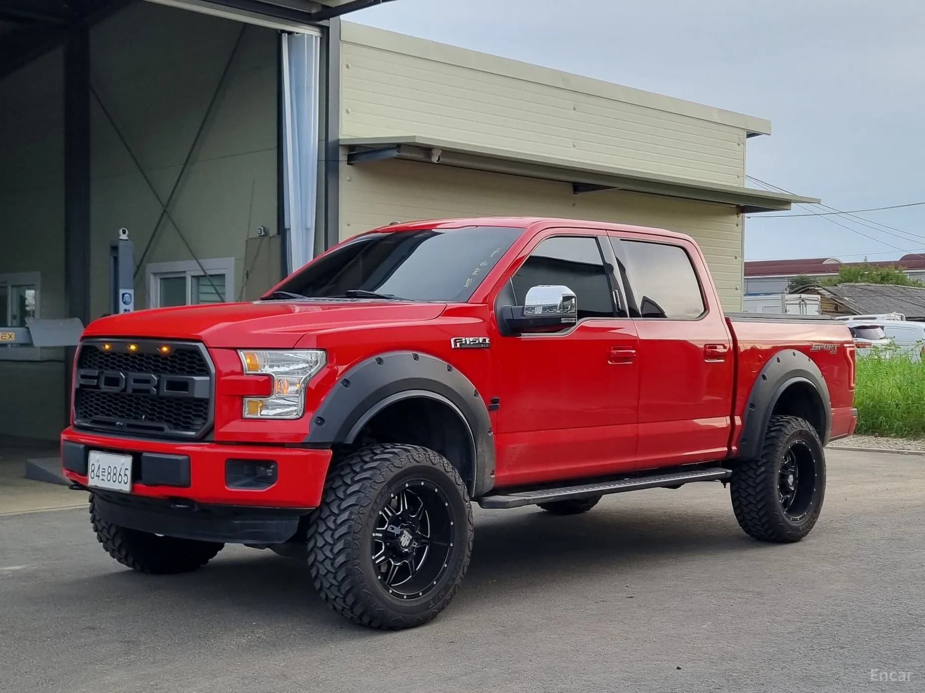F150