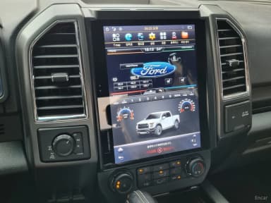 F150