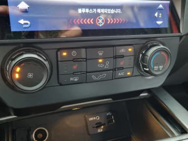 F150