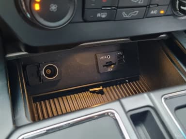 F150