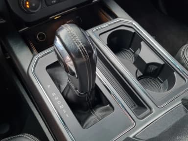 F150