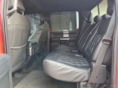 F150