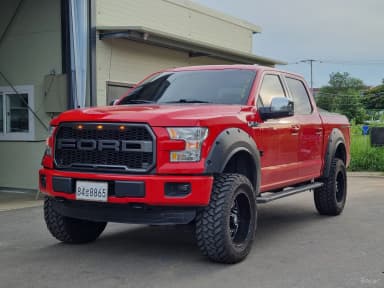 F150