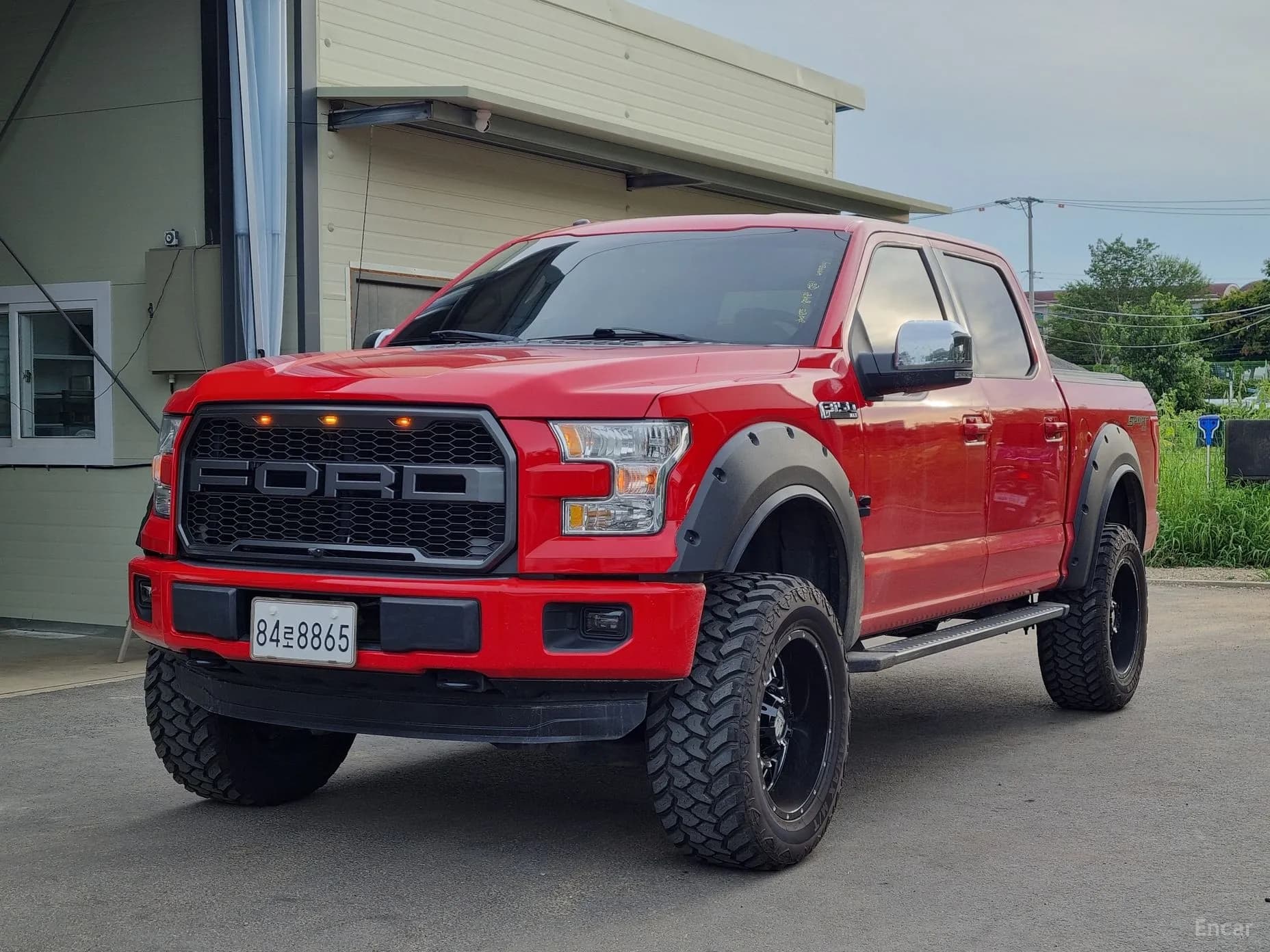F150