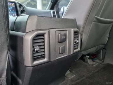 F150