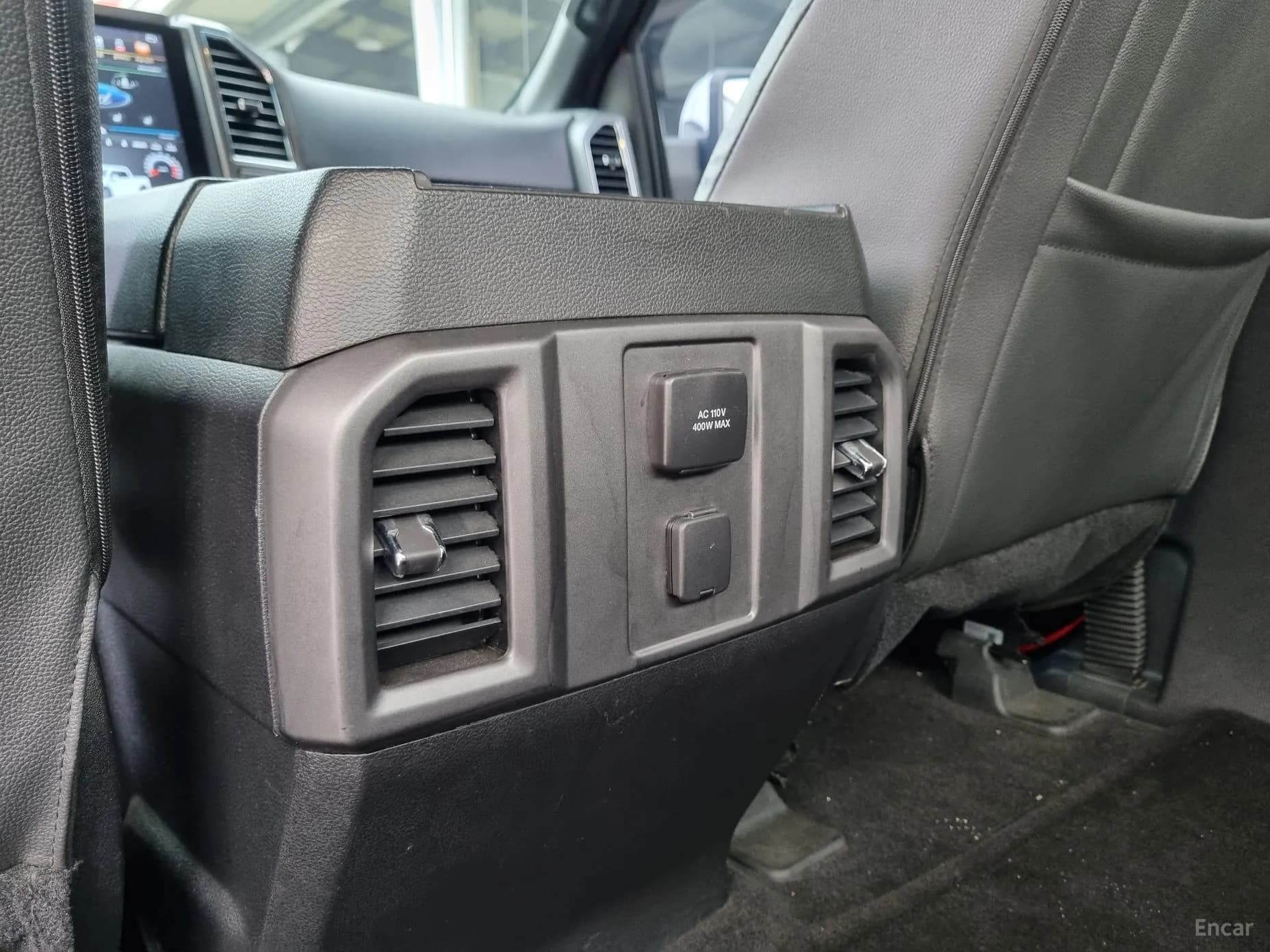 F150