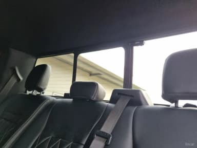 F150