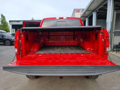 F150