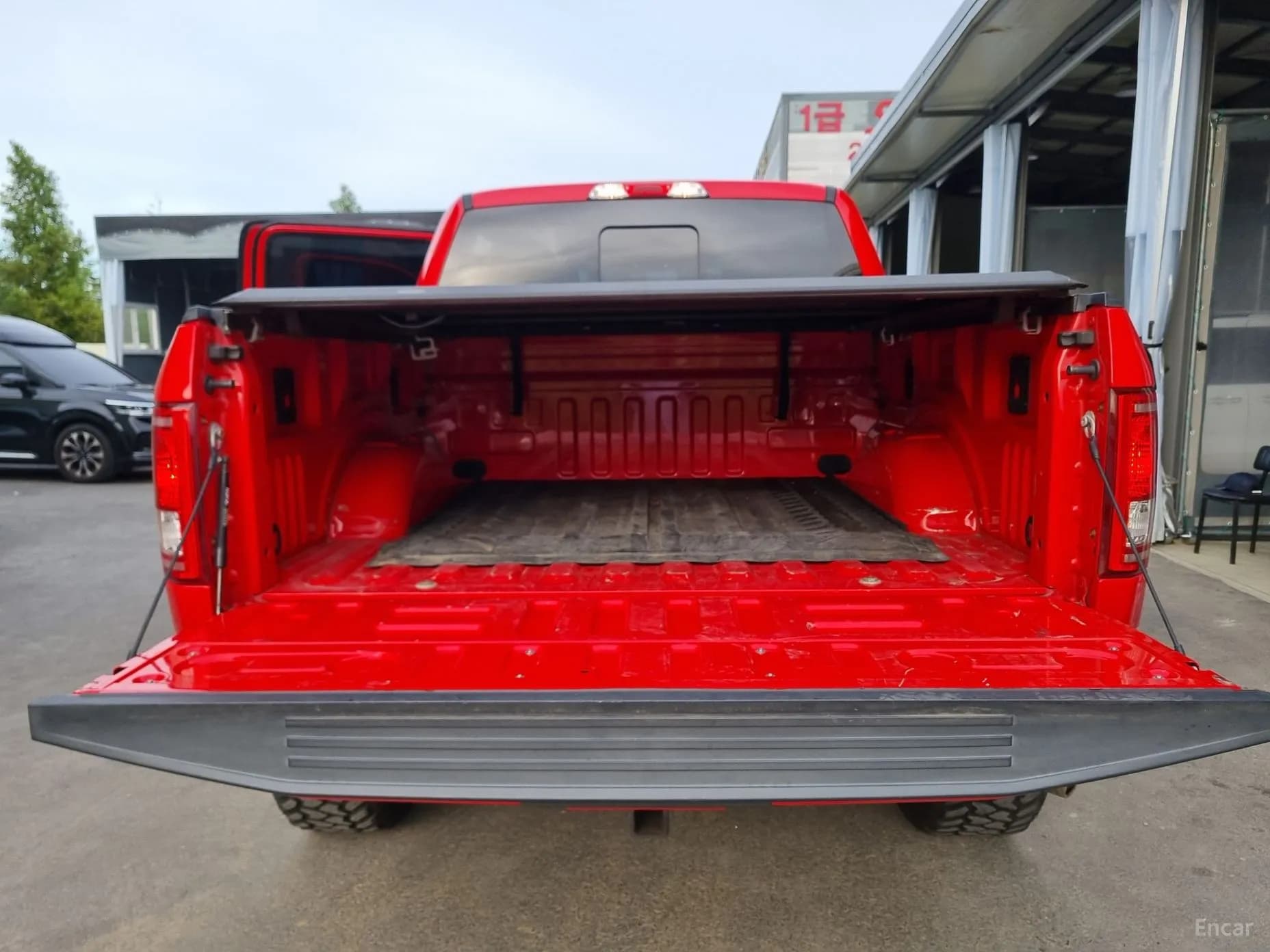 F150