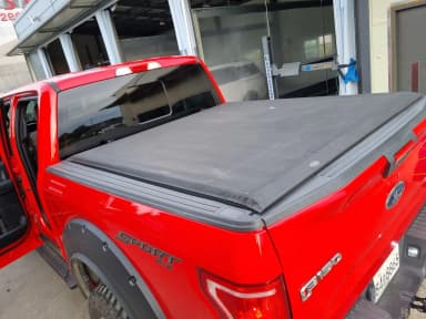 F150