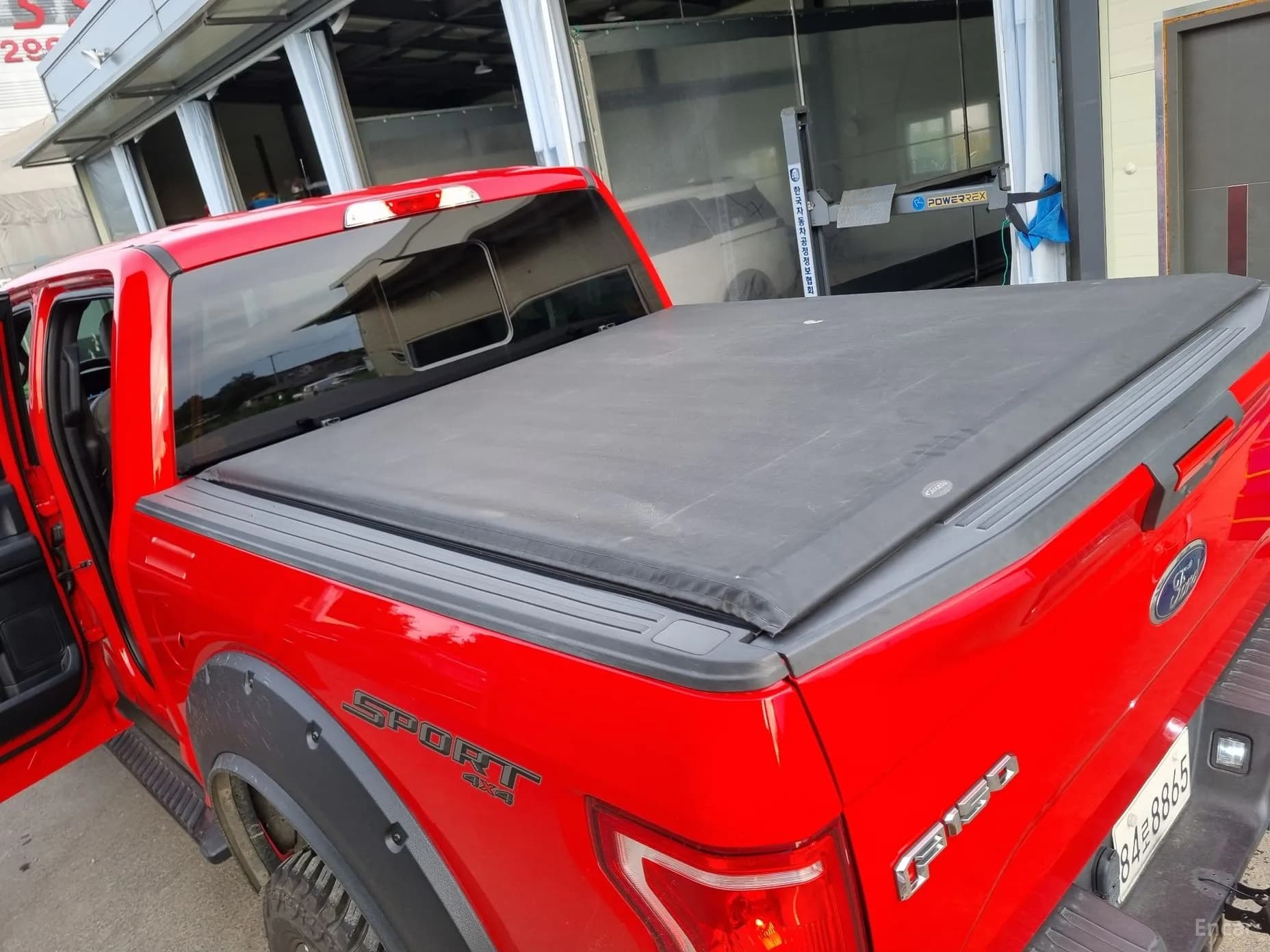 F150