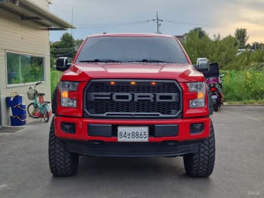 F150