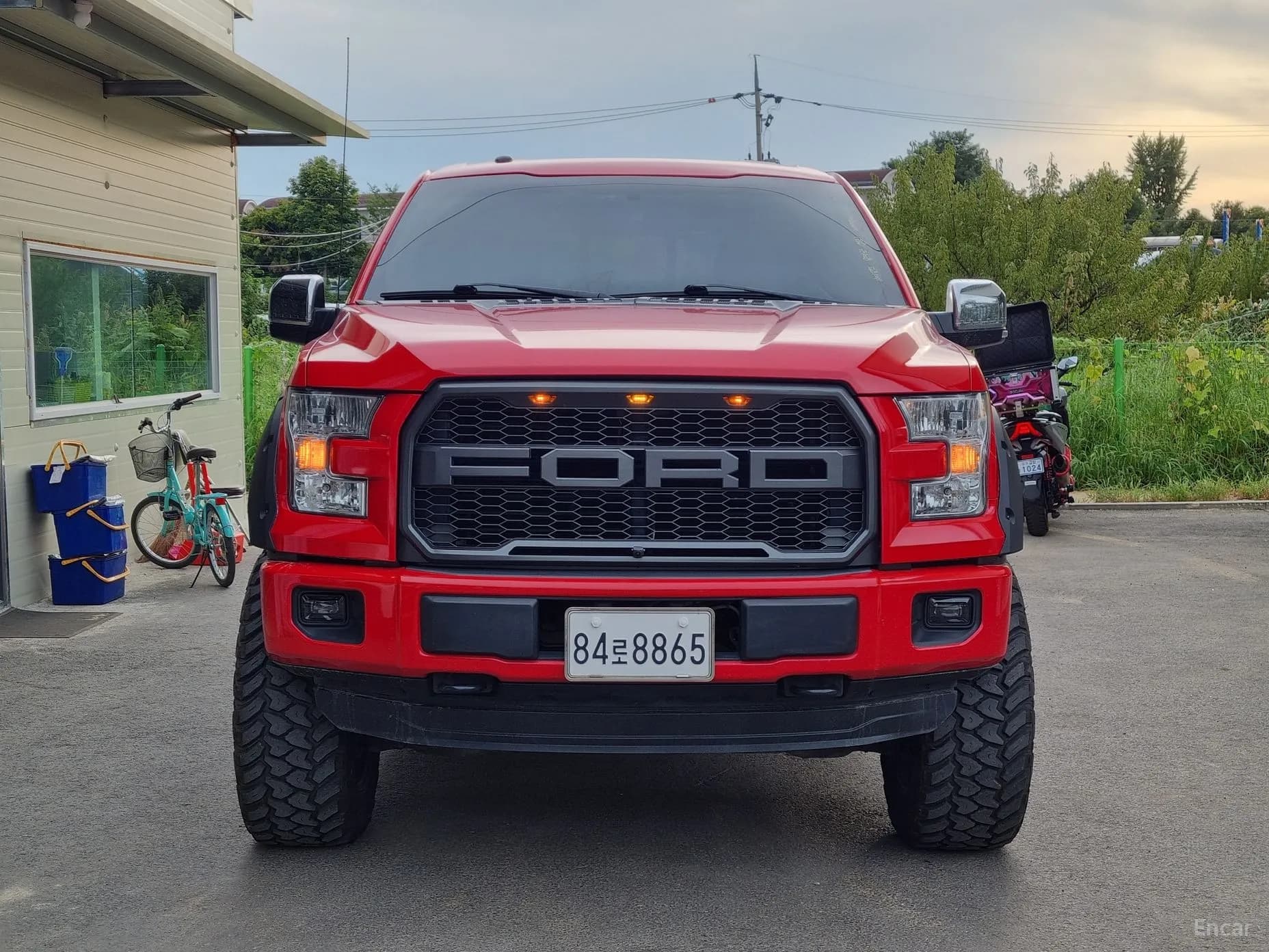 F150