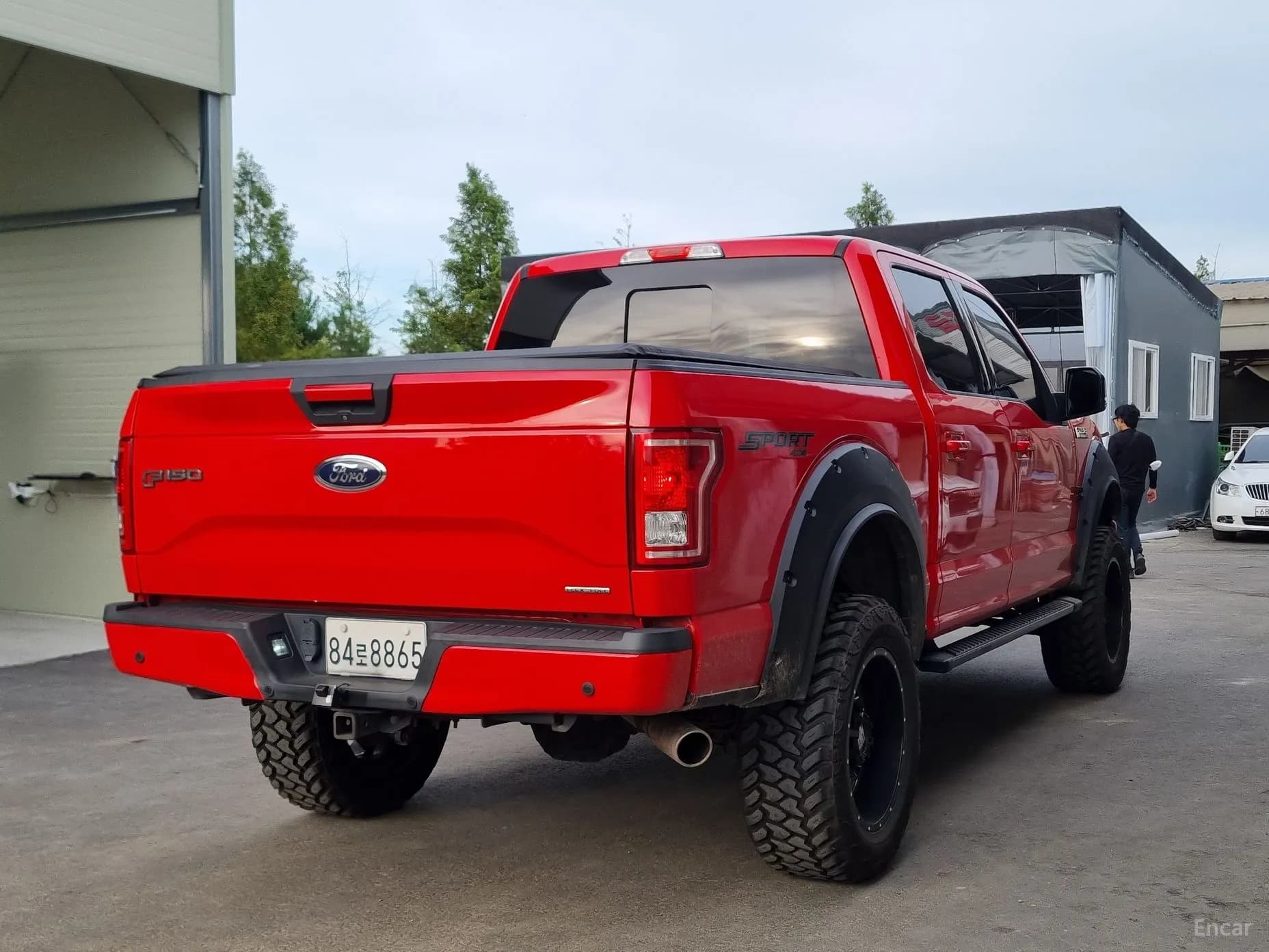 F150
