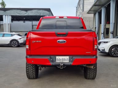 F150