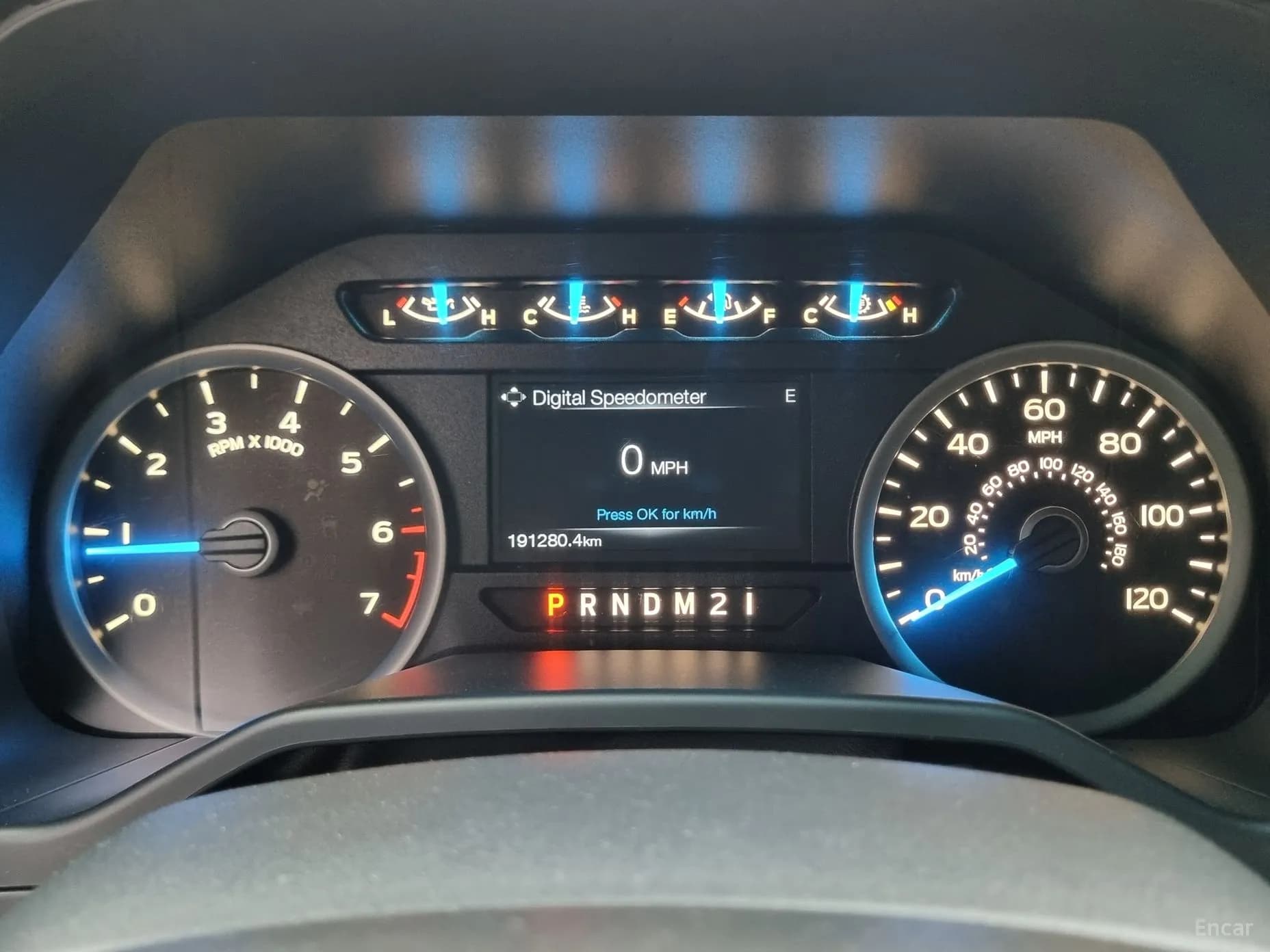 F150