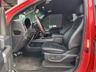F150