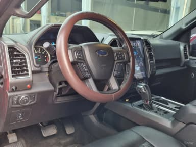 F150