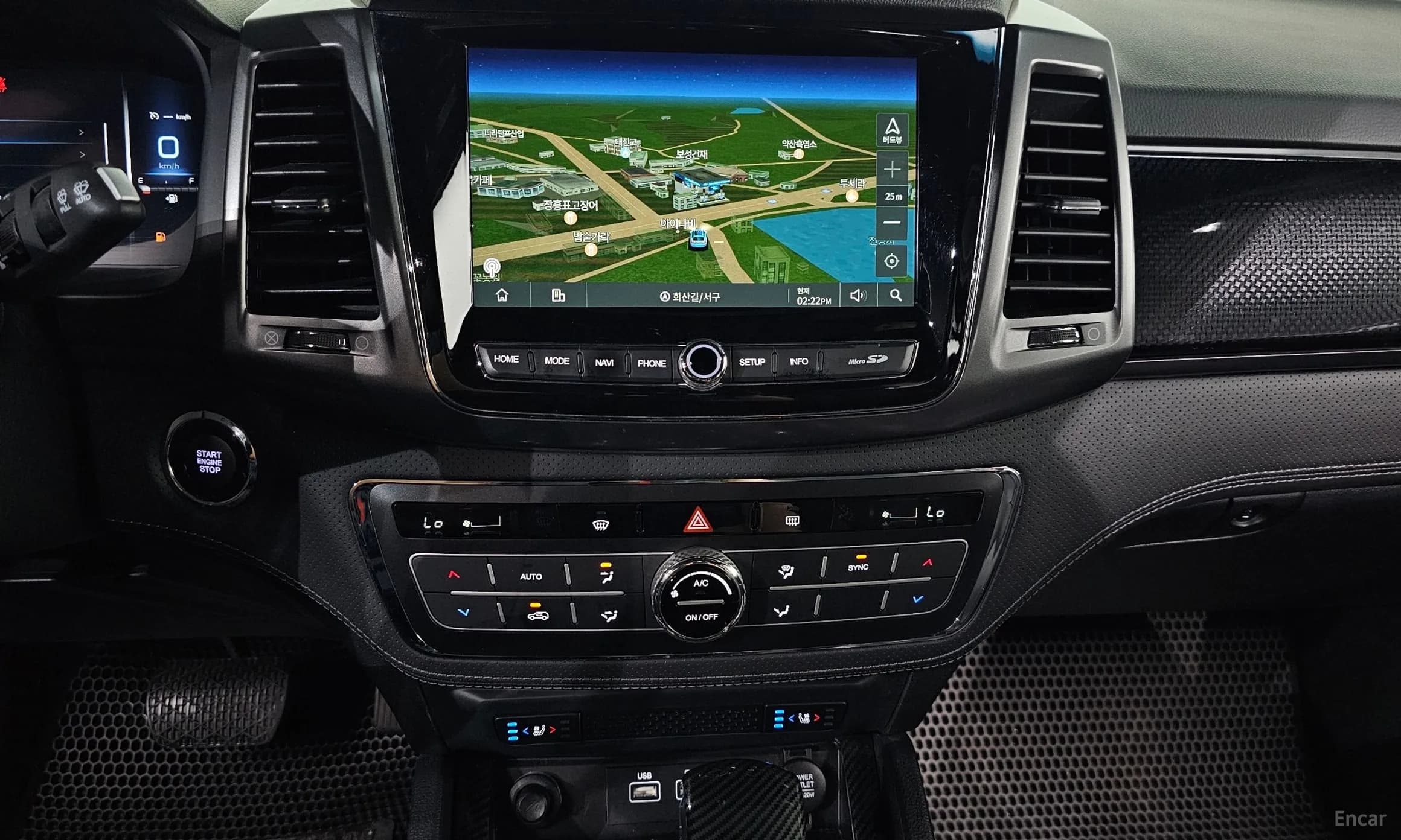 Rexton Sports Khan