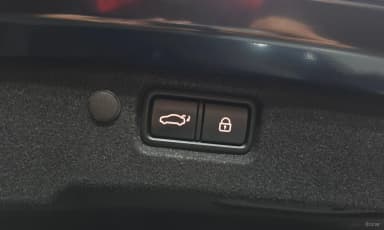 K7