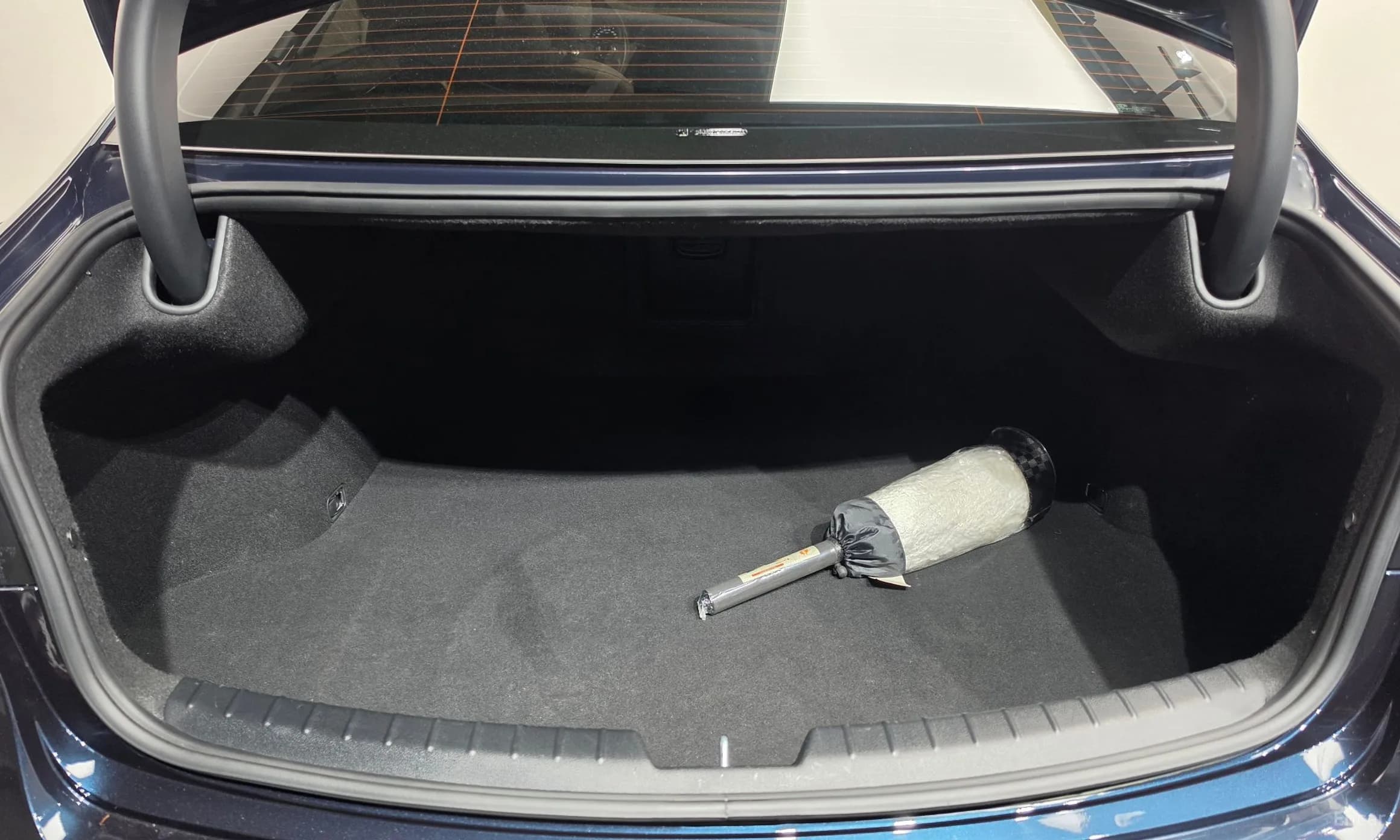 K7