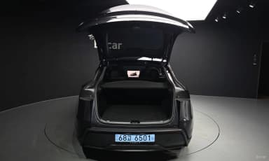 Model Y