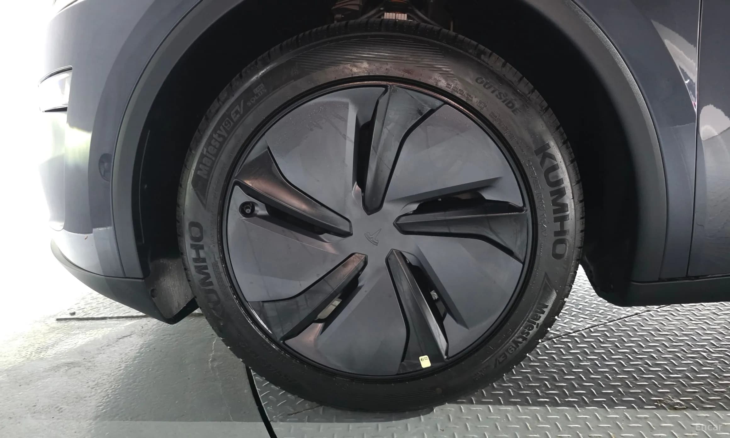 Model Y