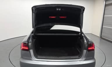 New A6