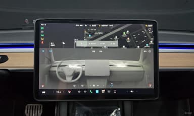 Model 3