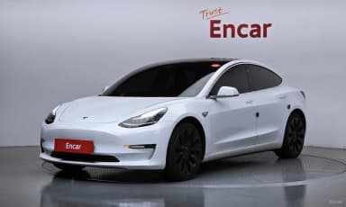 Model 3