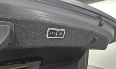 G80 (RG3)