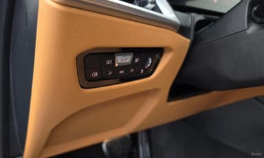 3 Series (G20)
