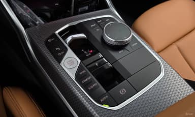 3 Series (G20)