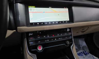 XF (x260)