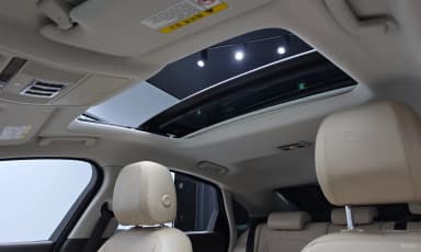 XF (x260)
