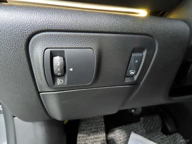 SM6