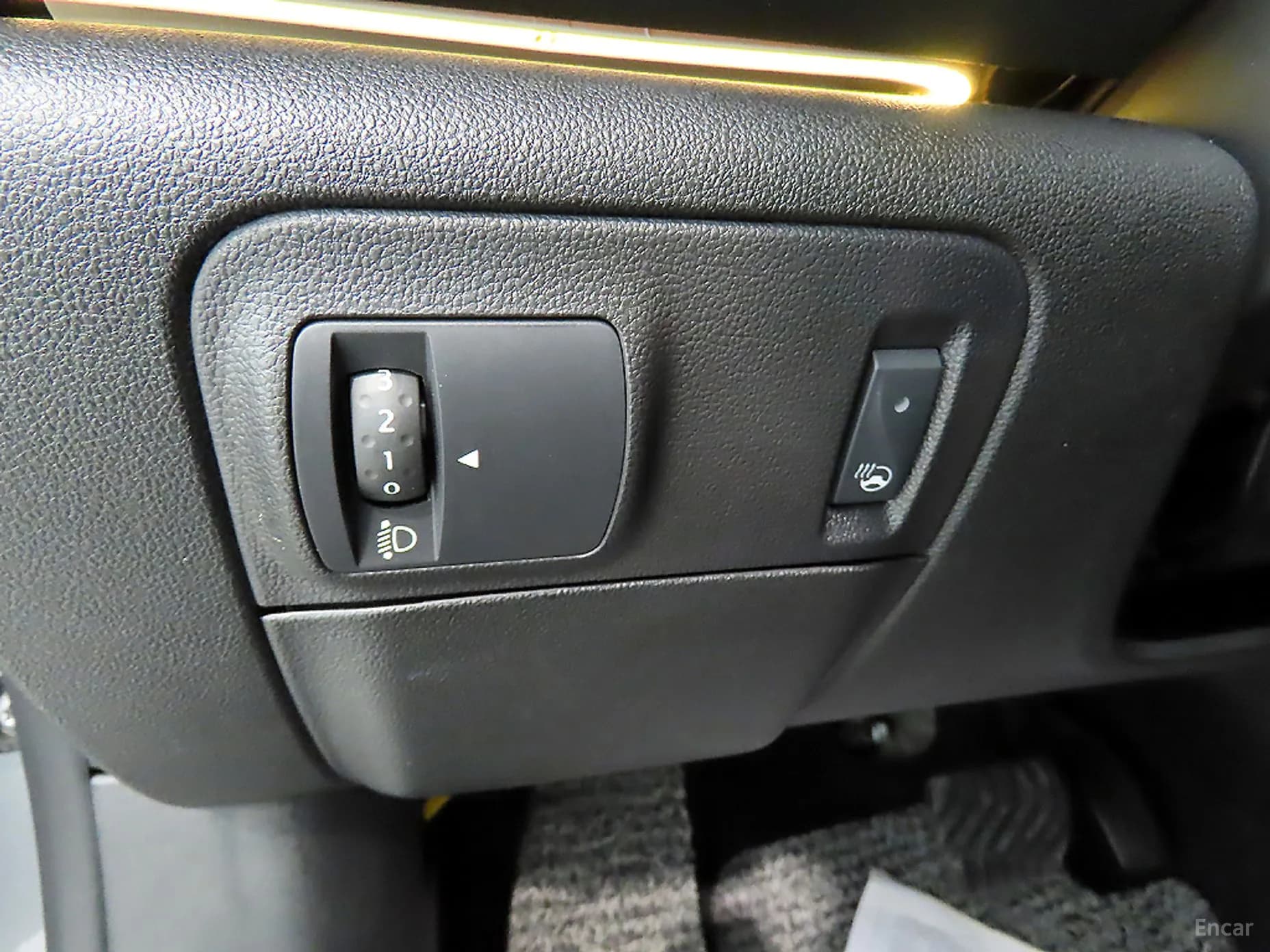 SM6