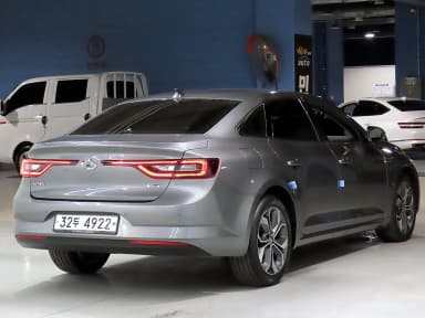 SM6