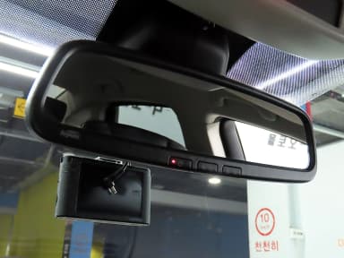 SM6