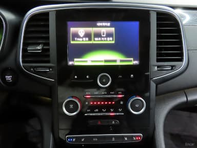 SM6