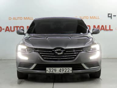 SM6