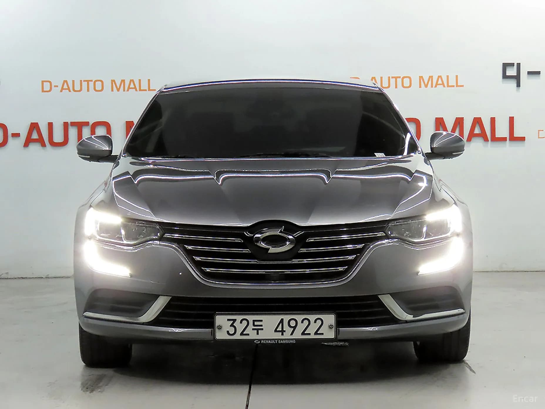 SM6