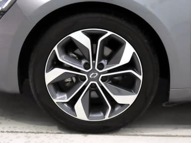 SM6