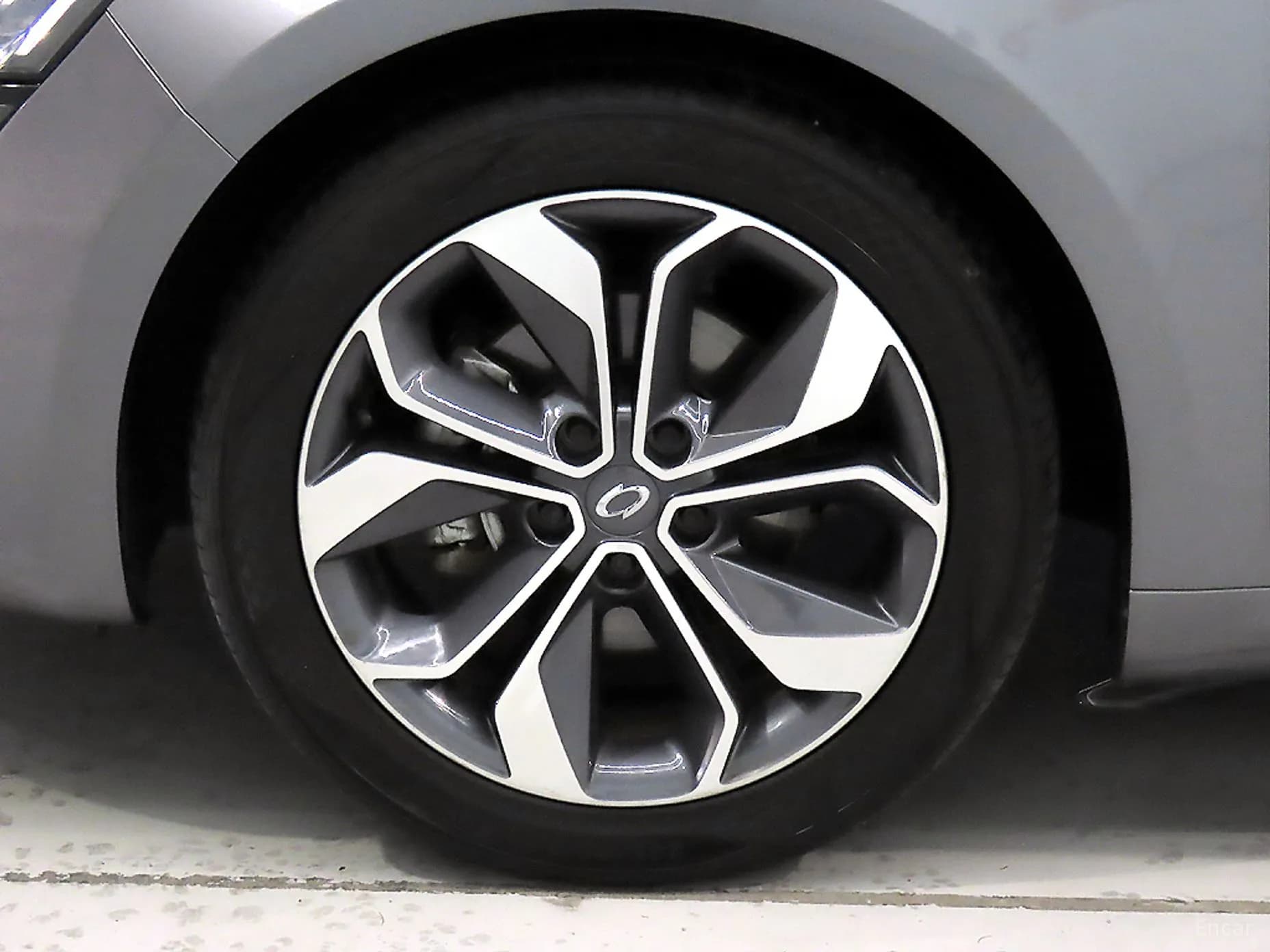 SM6
