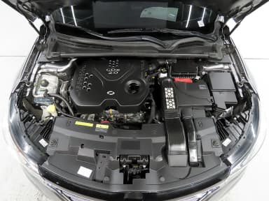 SM6