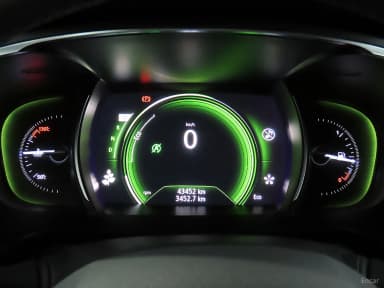 SM6