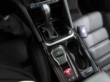 SM6